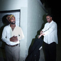 gum.mp3 & Swami Sound | Live @ Nowadays (9.12.2025)