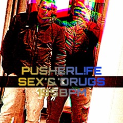 𝑷𝑼𝑺𝑯𝑬𝑹𝑳!𝑭𝑬 𝑺𝑬𝑿´&´𝑫𝑹𝑼𝑮𝑺 -𝟐𝟎𝟎 𝑨𝑩𝑶𝑺