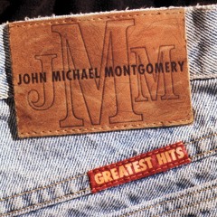 90s country