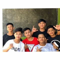 [MLT 507 & PADAELO] BERSAMA MERAIH MIMPI😇 [Req_YayatMlt 507]