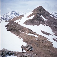 coldshift