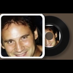 You_Were_Not_Ready_For_Someone_Like_Me( Extended Funk Mix)