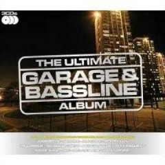 Sadie Ama Fallin Mr V Remix