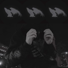 L u v. U.