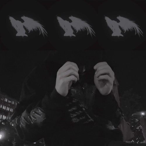 L u v. U.