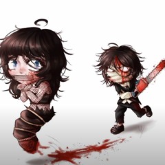 NEEDLEGUTS - LET'S PLAY SURGEON (PROD. TRYNADIE)