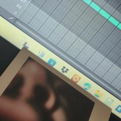 Nasenfehlfunktion1.0 RafftNix VS Fre66yf0x 190BPM