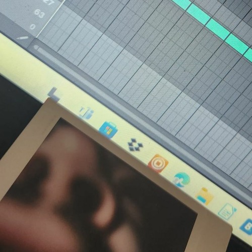 Nasenfehlfunktion1.0 RafftNix VS Fre66yf0x 190BPM