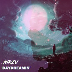 Nirzu - Daydreamin'