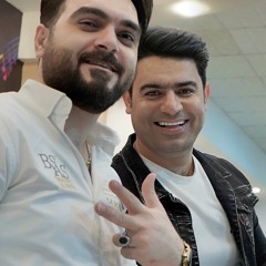 Davood Rostami - Dey 1401