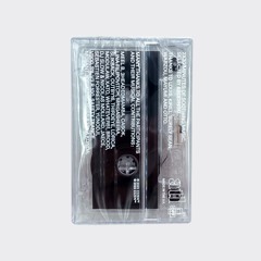 ZZZPH011 - B Side