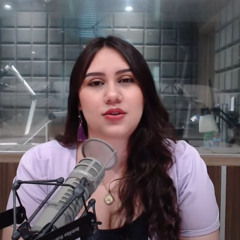 Viernes para Reflexionar Con: Aracely Ceballos (03-10-2025)