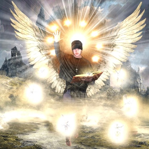 CONCRETE CHARIOT (@JW+ RAPALLO)