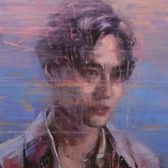 SUHO - Made In You