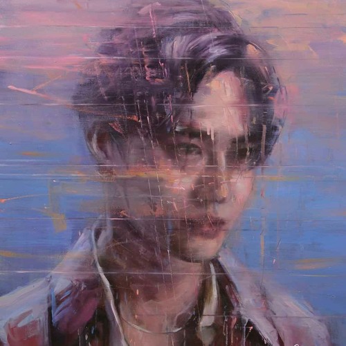 SUHO - O2