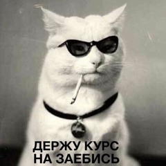 CHIK CHIK all the serious matter