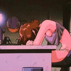 brayden potts - Burning