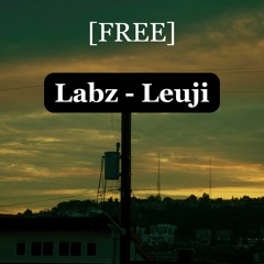 [FREE] Jul Type Beat 2024 | "Leuji" | (Prod. Instru rap)