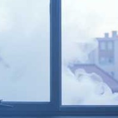 W(indo)W (RegiB-BOP REMIX)