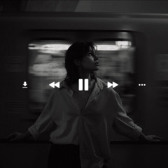 Paranoia (ENDLESS Remix)