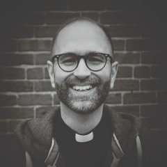 James Treasure - Easter Sunday - 9th April 2023