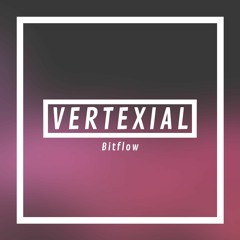 Bitflow