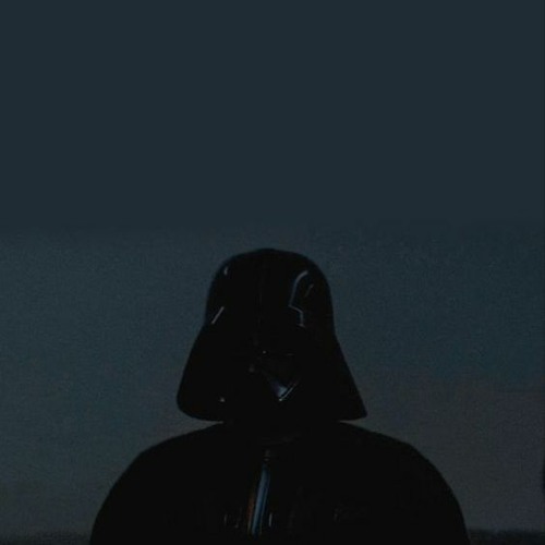 “you Didn’t Kill Anakin Skywalker, I Did” The Beach - The Neighborhood