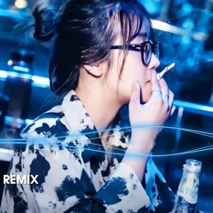 THẰNG HẦU REMIX - NÀNG CÓ HAY BIẾT RẰNG REMIX - NONSTOP VINAHOUSE 2022