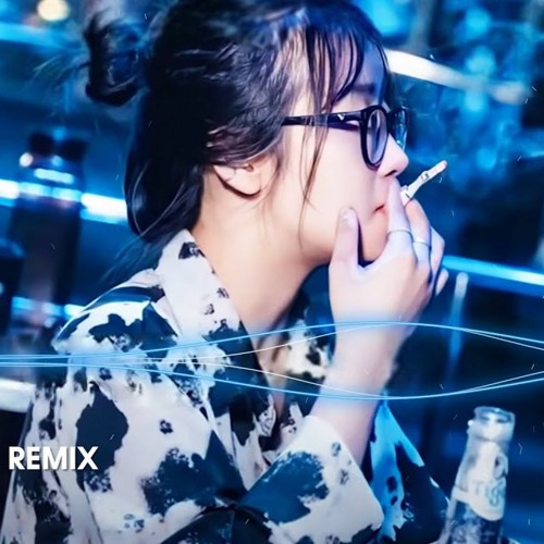 THẰNG HẦU REMIX - NÀNG CÓ HAY BIẾT RẰNG REMIX - NONSTOP VINAHOUSE 2022