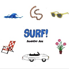 Surf!