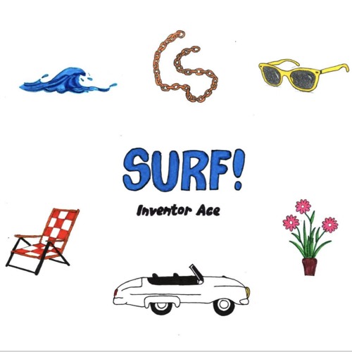 Surf!