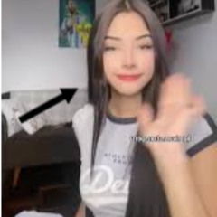 Link Original video de airita filtro airita miau airita y niño viejo