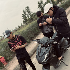 Cậu Bé Lụy Tình ver1