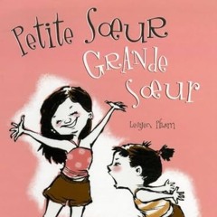 Soeur Location Remix 2024 Officiel La Team Faut Follow Svp La (ça tourne mal, explications)