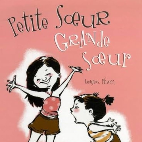 Soeur Location Remix 2024 Officiel La Team Faut Follow Svp La (ça tourne mal, explications)