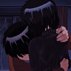 (BONUS TRACK) right now w/ septembahh