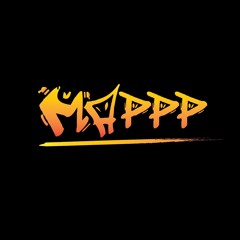 Xin Cho Mãi Yêu (Vicky Nhung)- Mappp Remaster