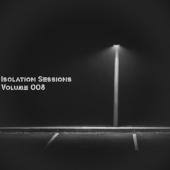 Kenny Campbell - Isolation Sessions 008