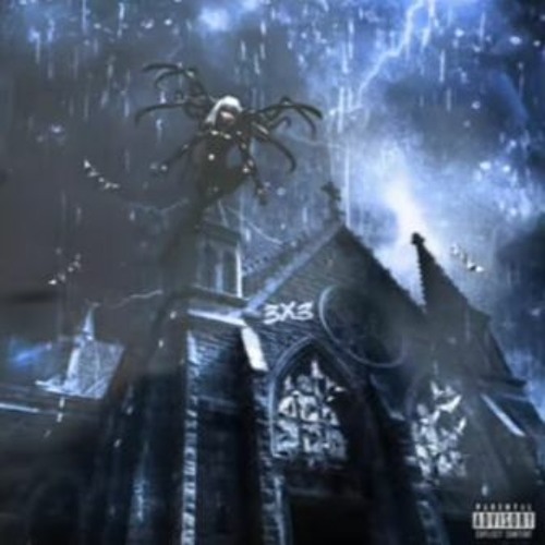Stream GMFU - Odetari (Unreleased) [SNEAK PEEK OF MY LOOP] by ⋆♱ ♱⋆ ...