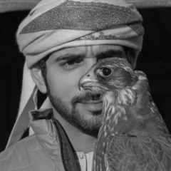 صاحبك لو ماتحسب حسابه اخطيت