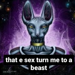 Meat Beating Playlist