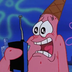 Damedot x Beno-Might As Well (Fast)