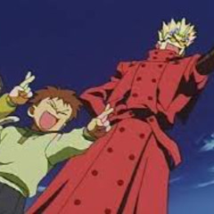 stay sh1n1n! (454 Ras ft. invaderCeez)