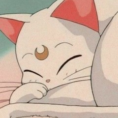 no tengo internet loco