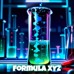 Formula XYZ