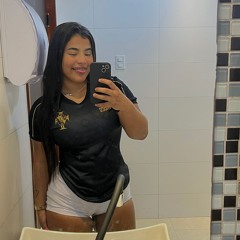 EU ABRI MEU WHATS E TINHA MENSSAGEM DAQUELA MALUCA - MC P9in  [ DJ PK O ÚNICO ] FUNK TIK TOK