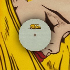 Kings Of Tomorrow - Finally (Ruso Eyh Edit) (FREE DOWNLOAD)