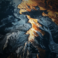 Naruto Shippuden OST II - Many Nights (w Rain)