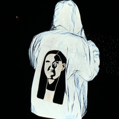 Indigo: A Patchwork Freestyle (Prod. Univerxoul)