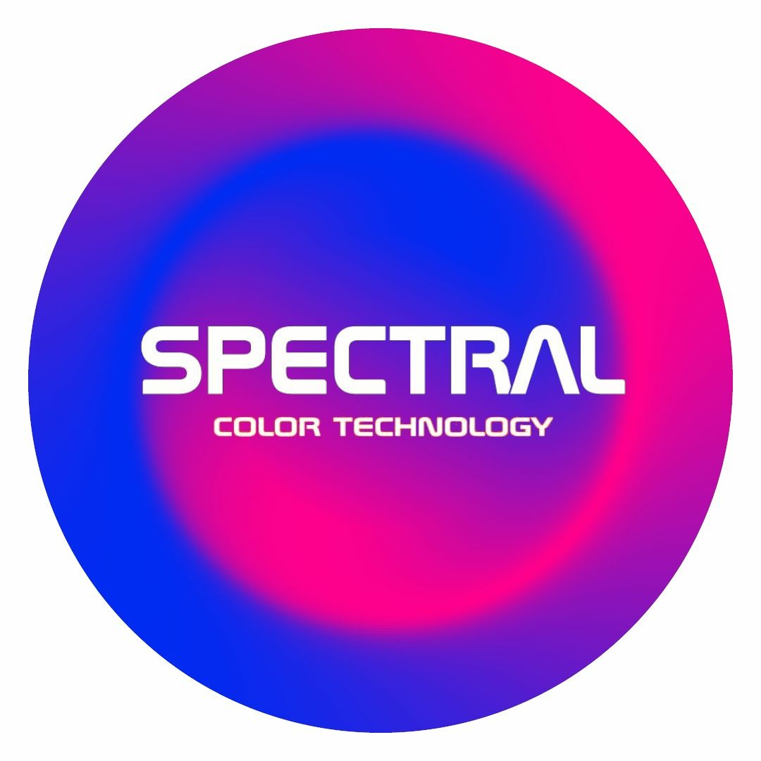 Stream Spectral - Audio Logo by Soundize™ Audio Branding Agency ...